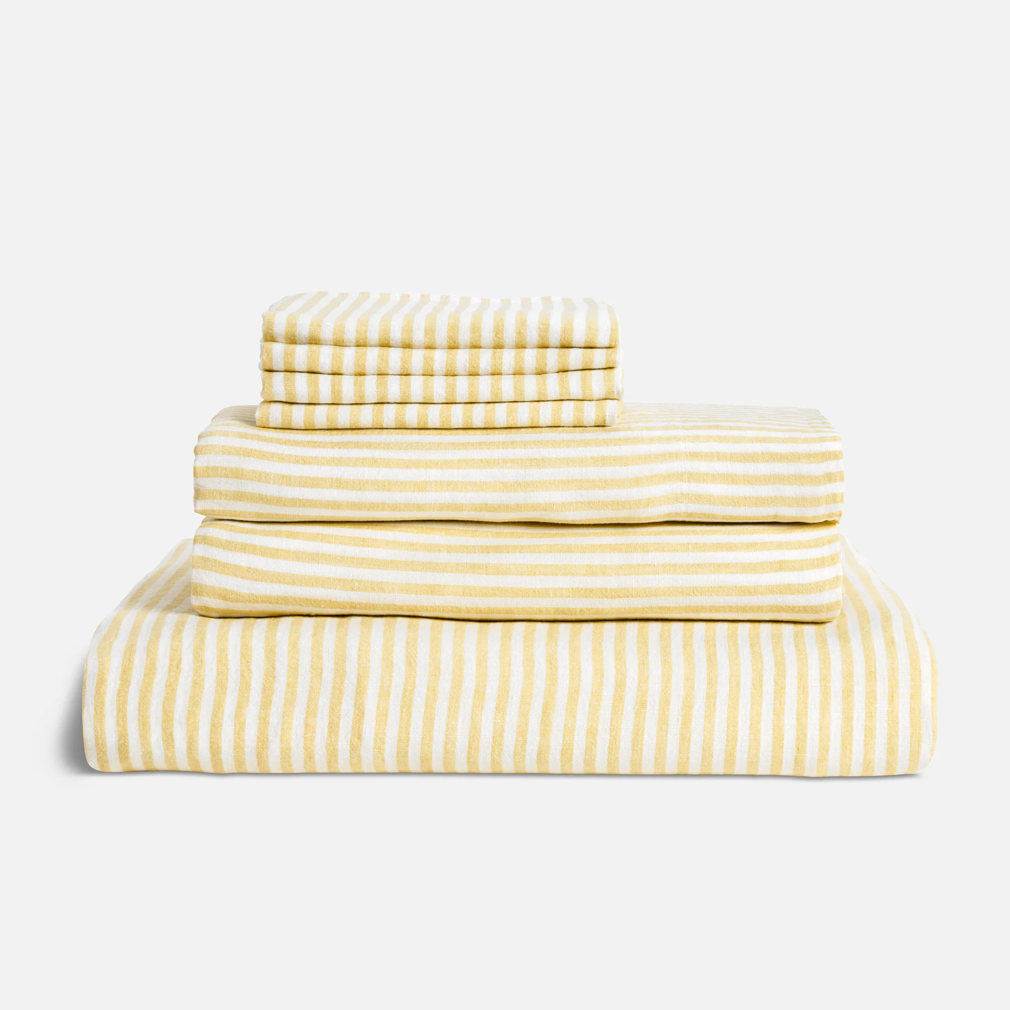 Product image 92