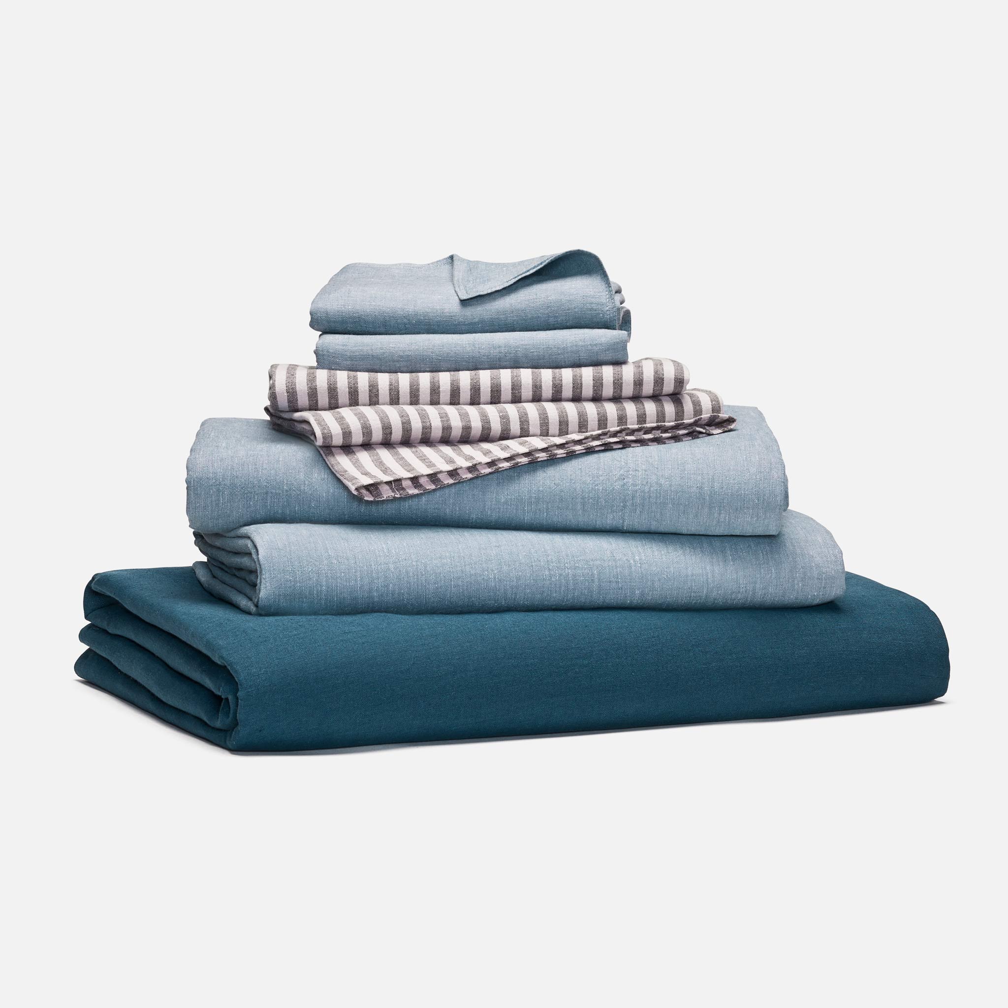 Product image 98