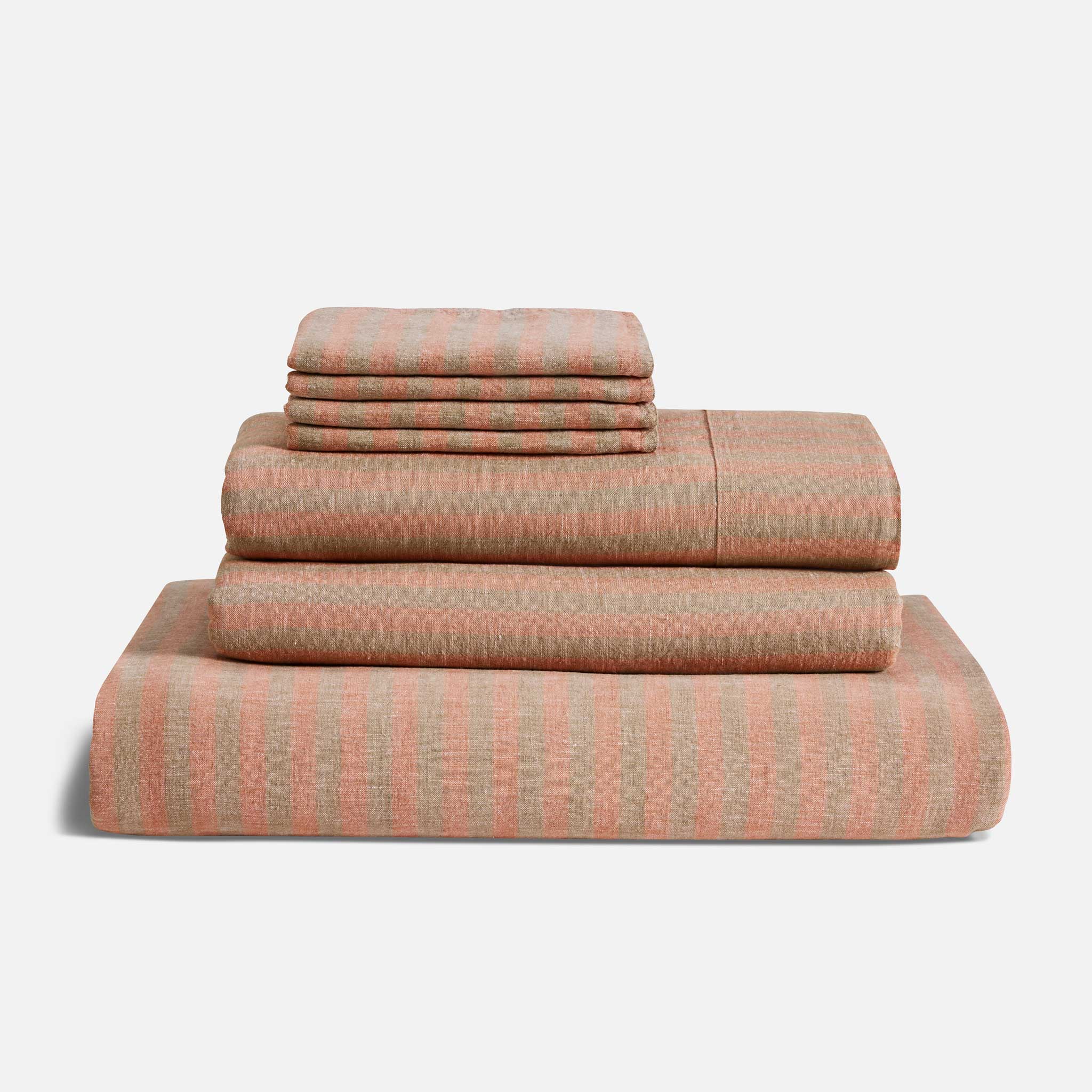 Product image 99