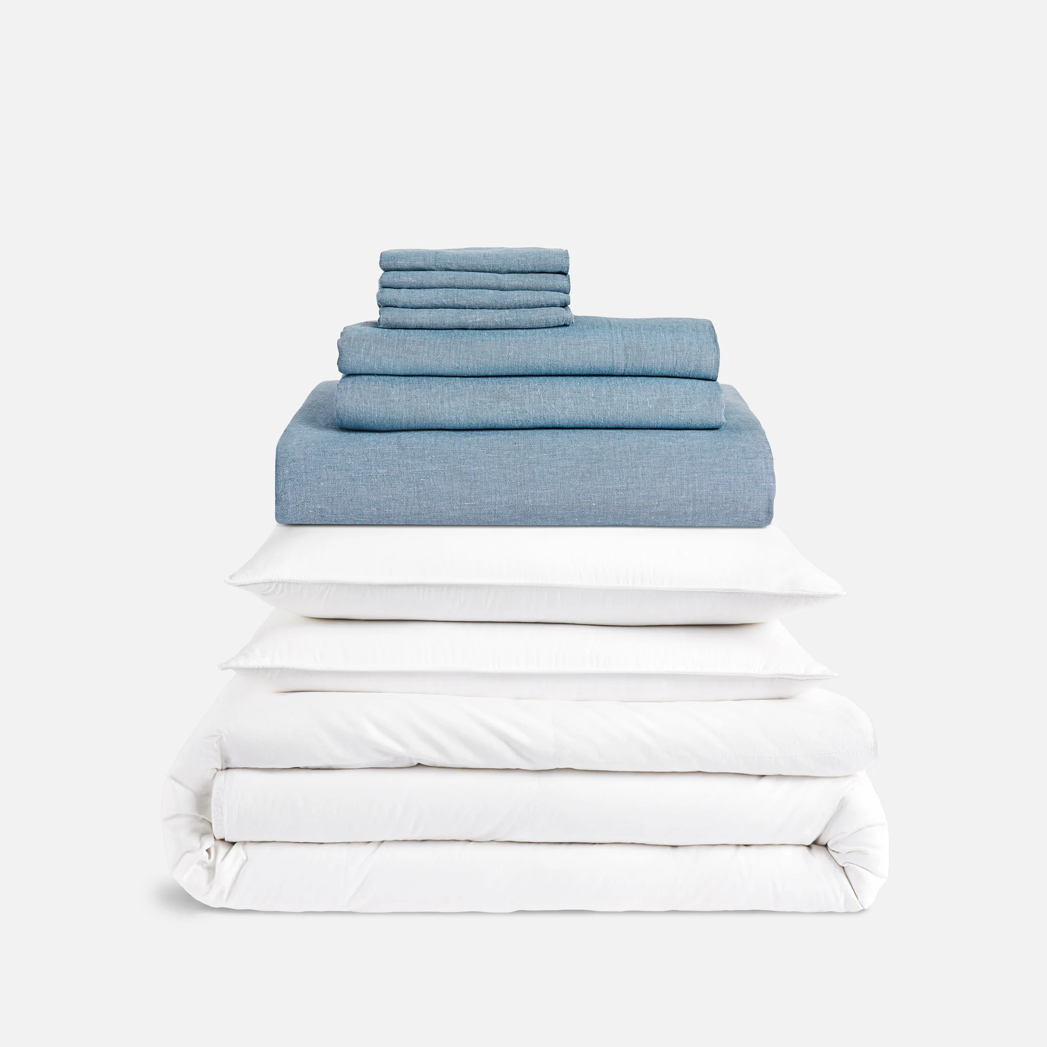 Product image 49