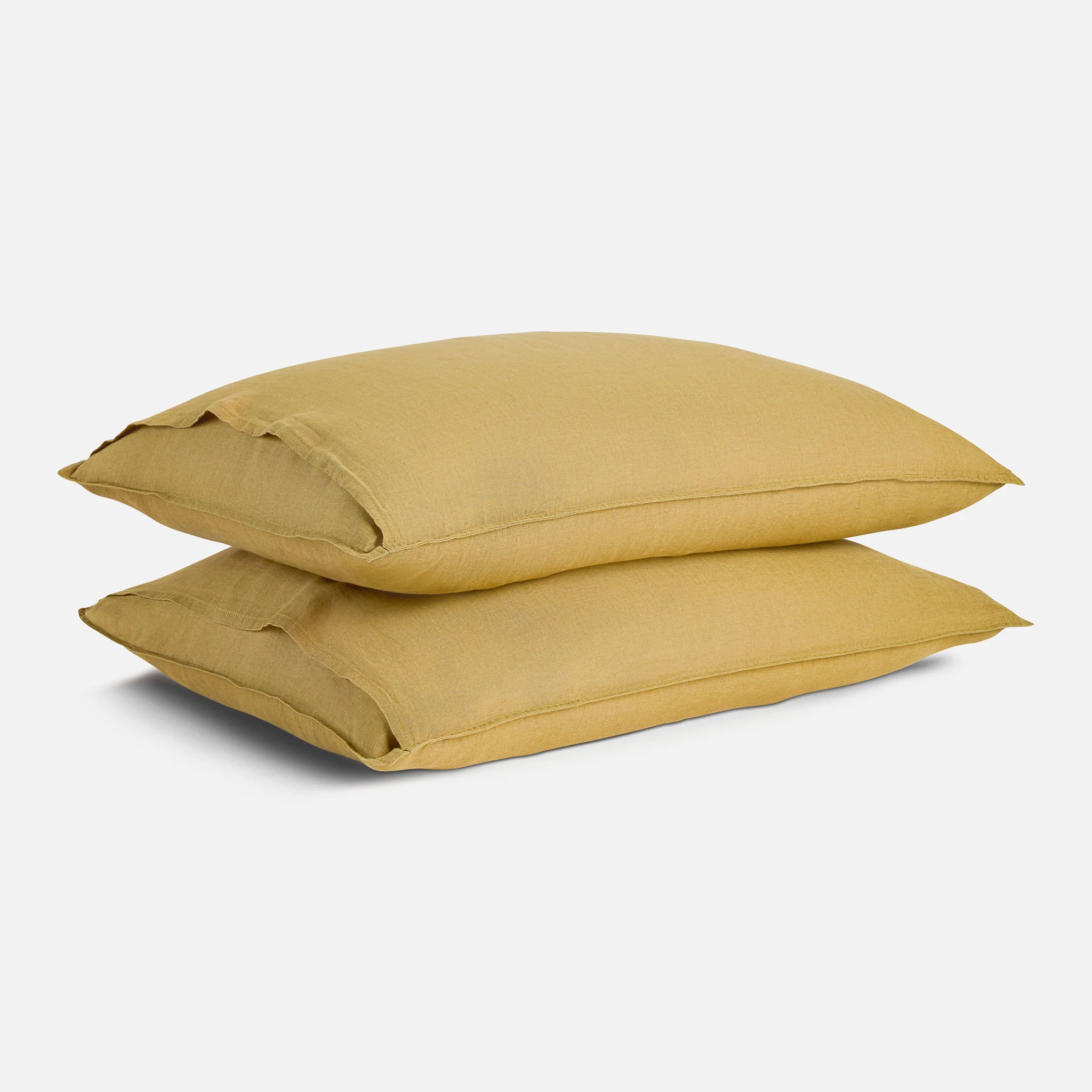 Product image 124