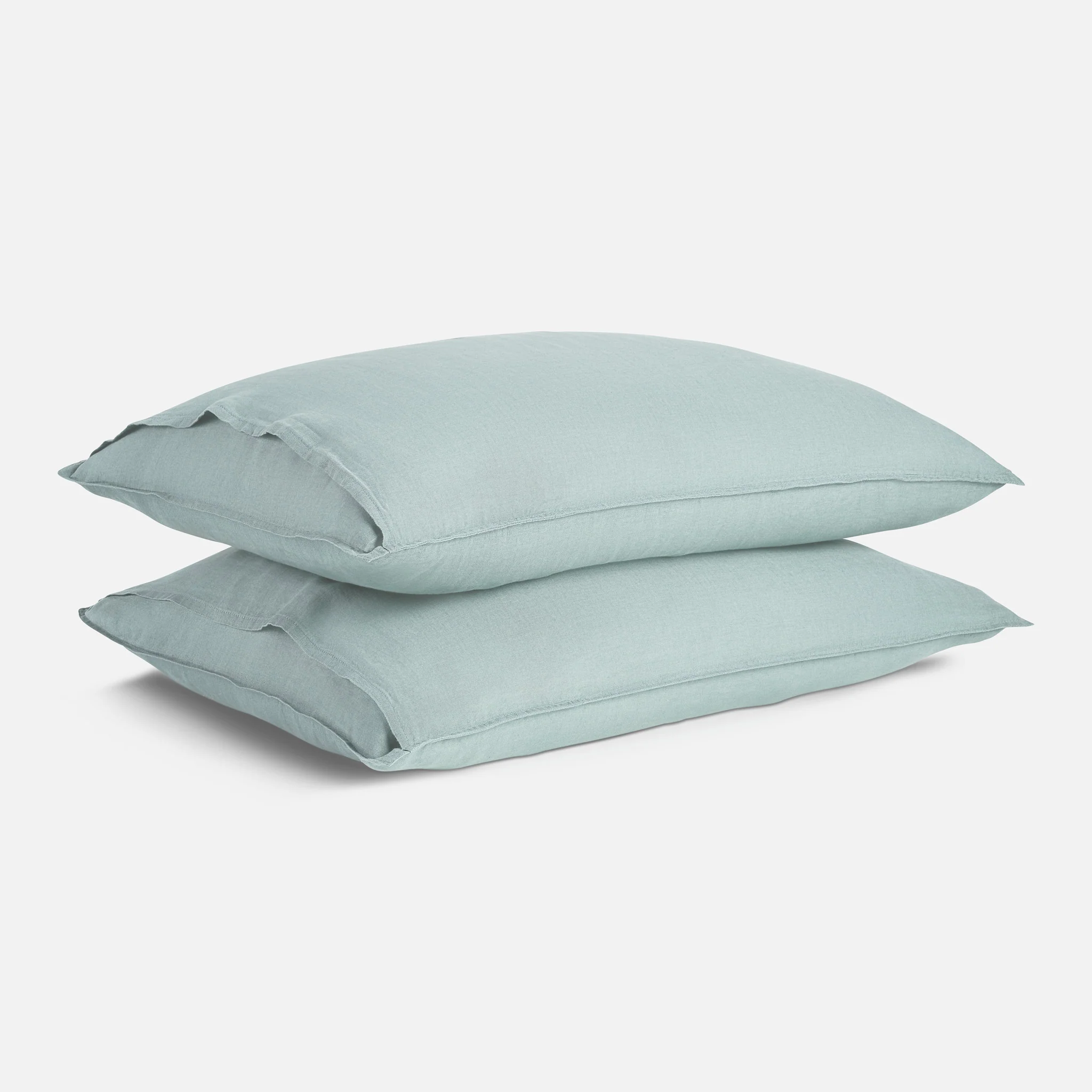 Product image 127