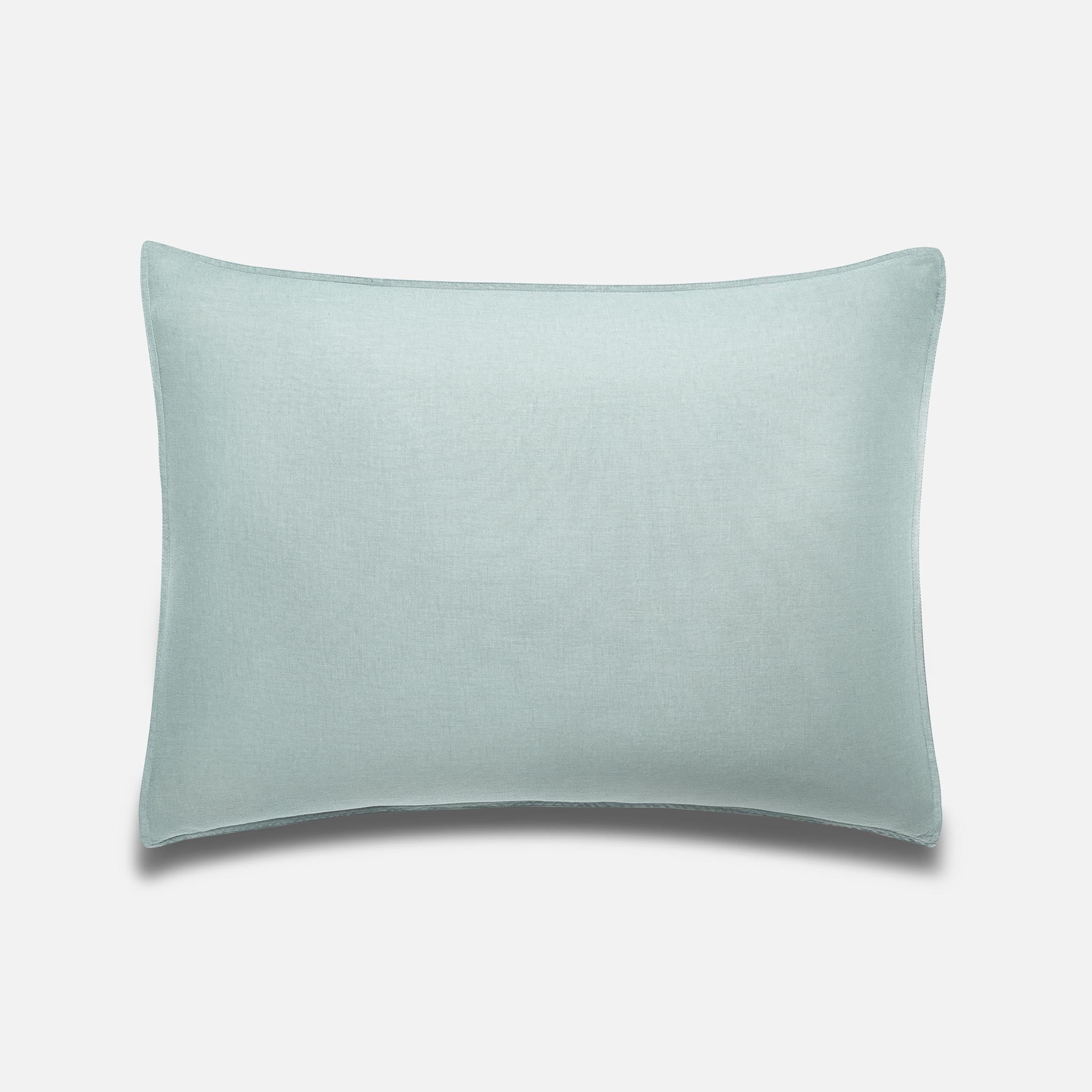Product image 128