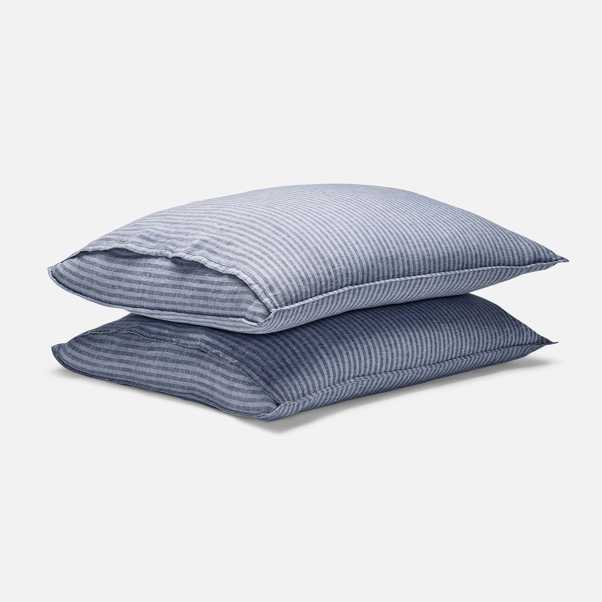 Product image 130