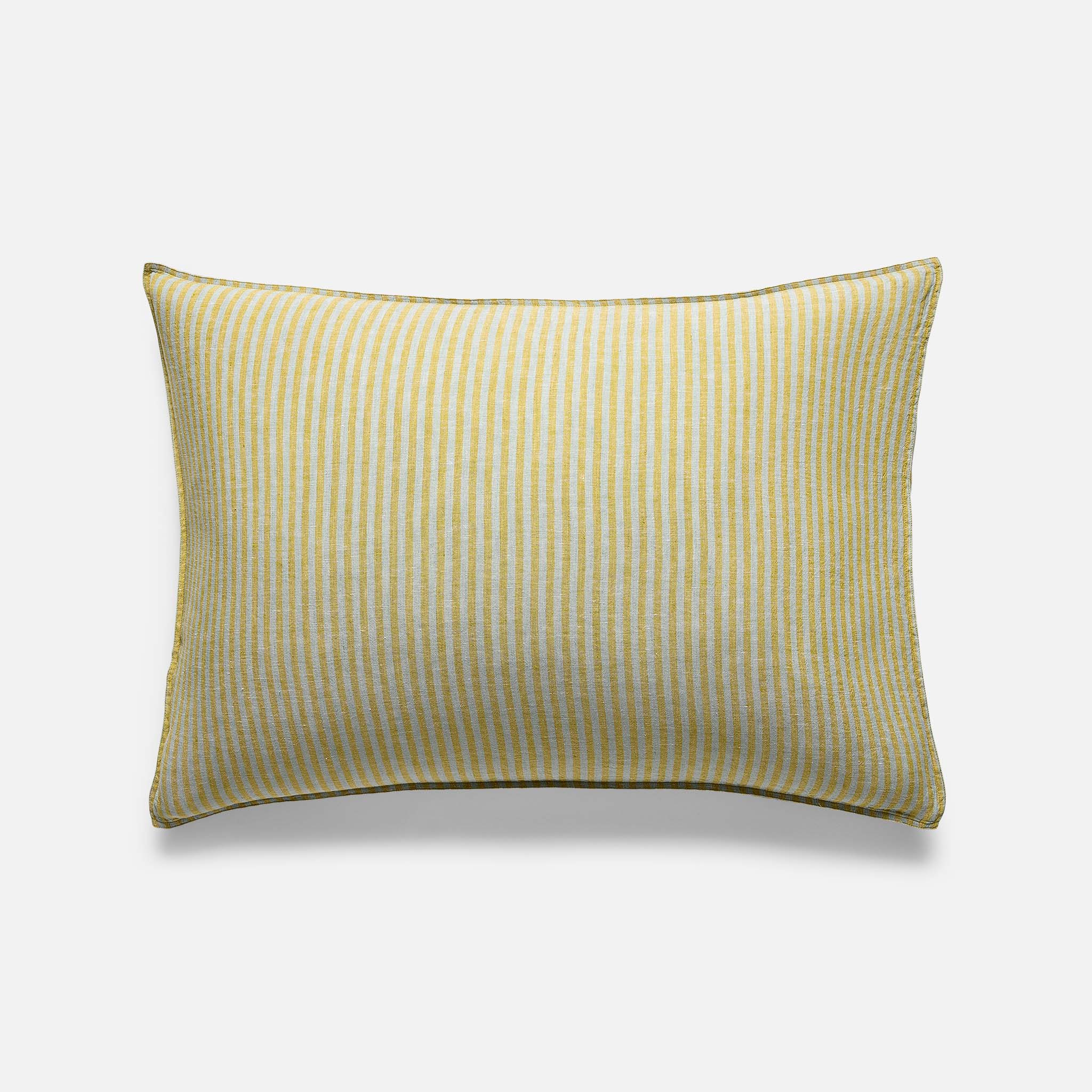 Product image 133