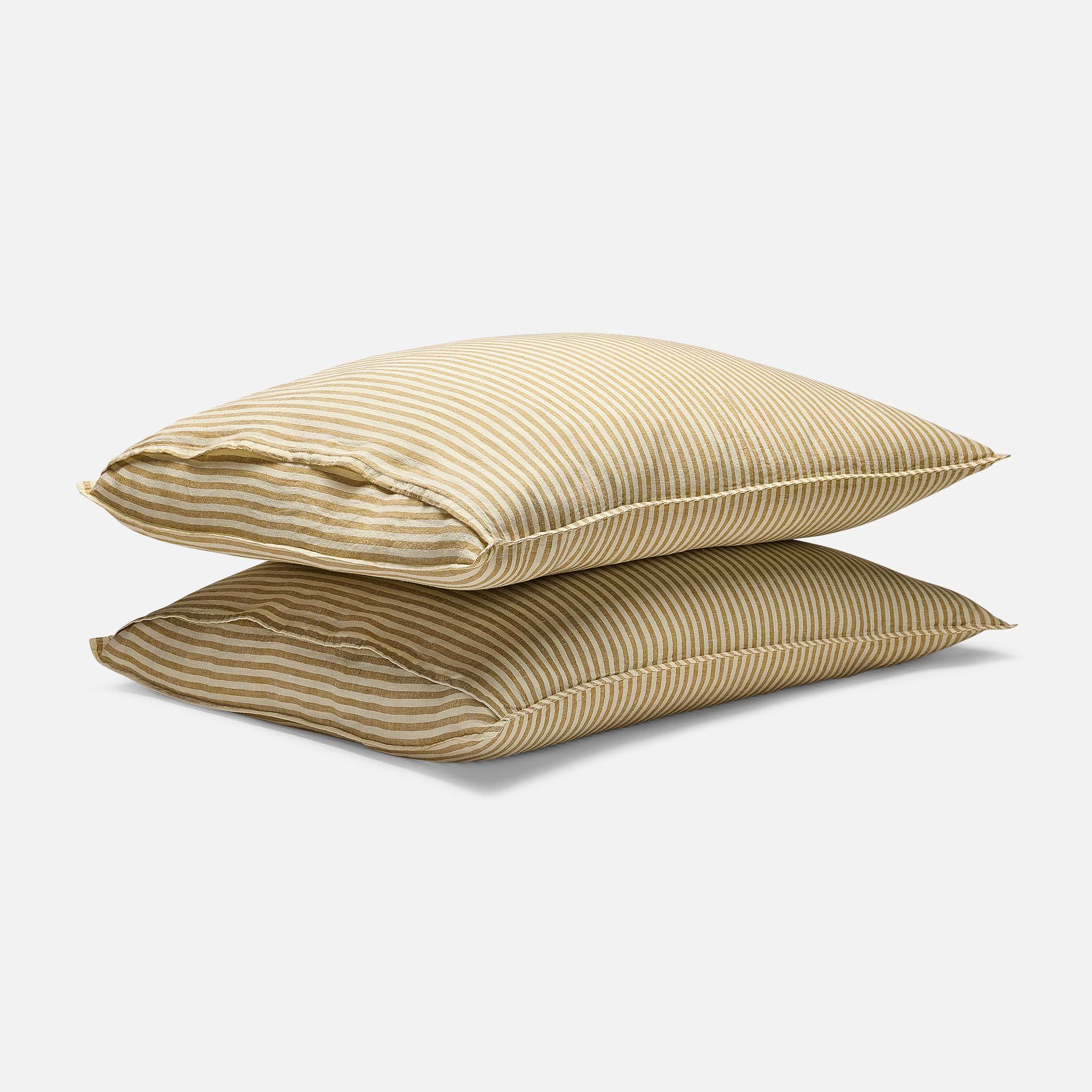 Product image 135