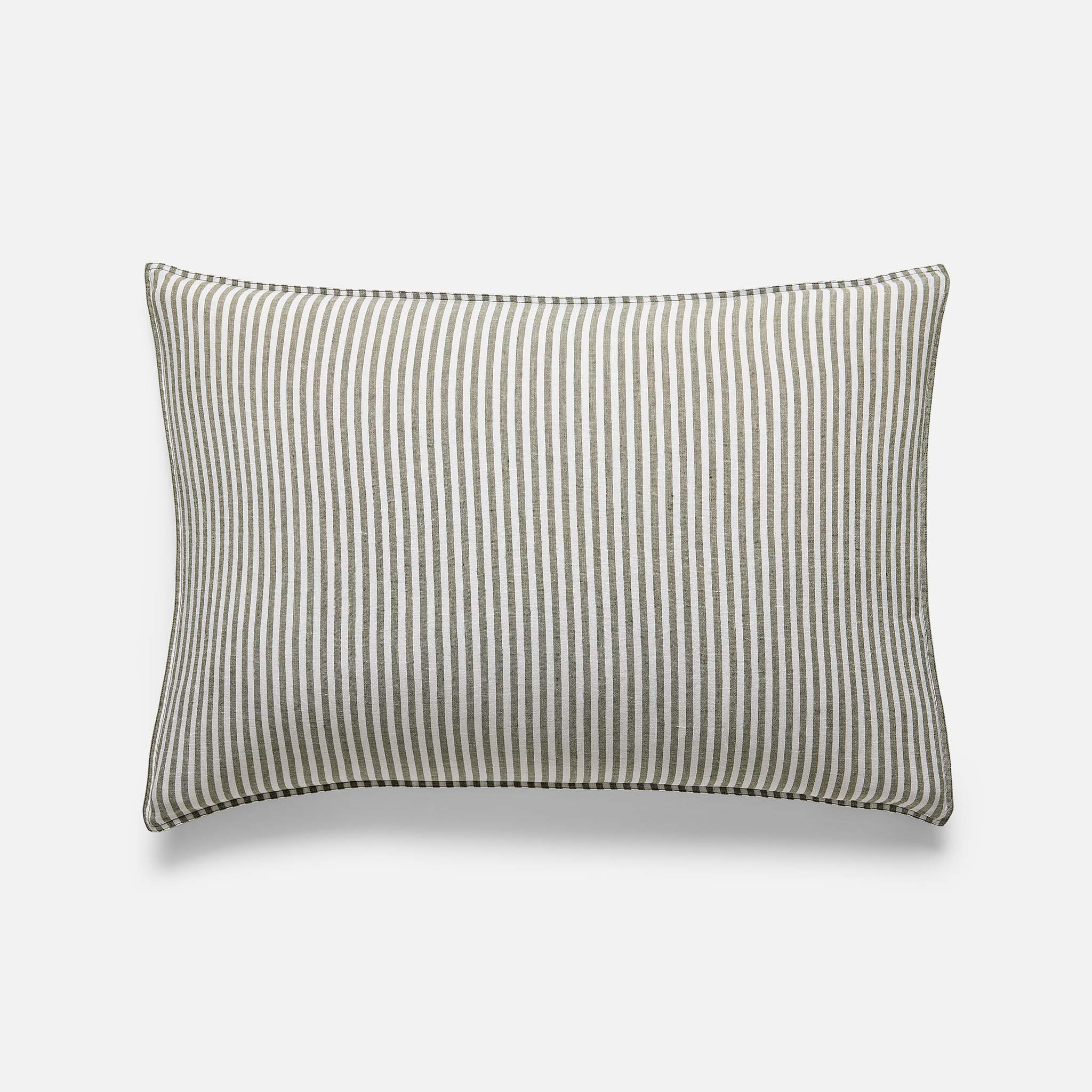 Product image 138