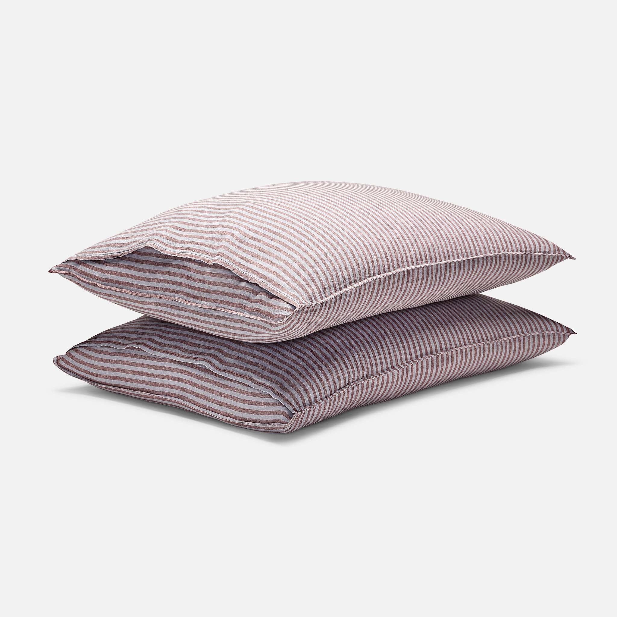 Product image 140
