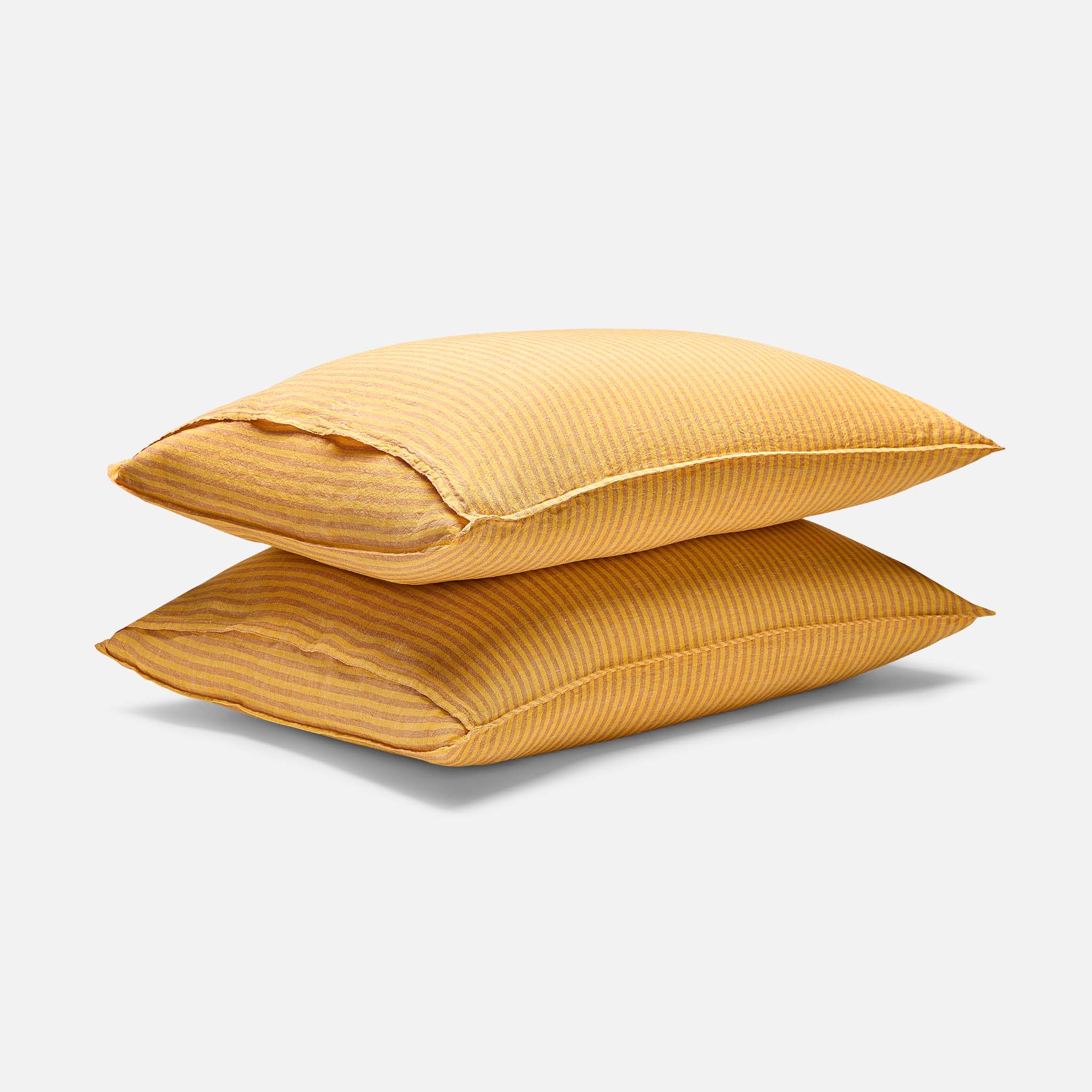 Product image 143
