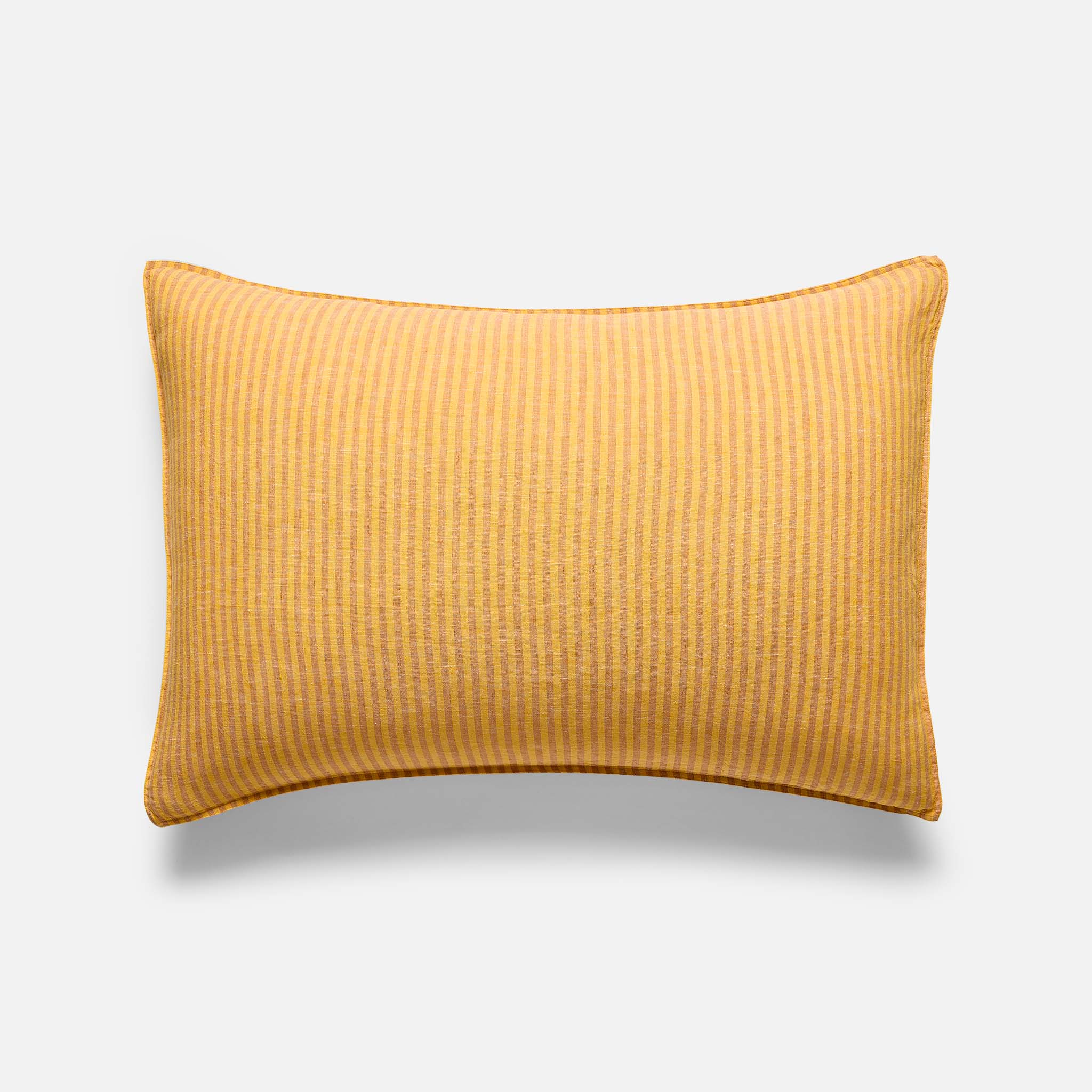 Product image 144