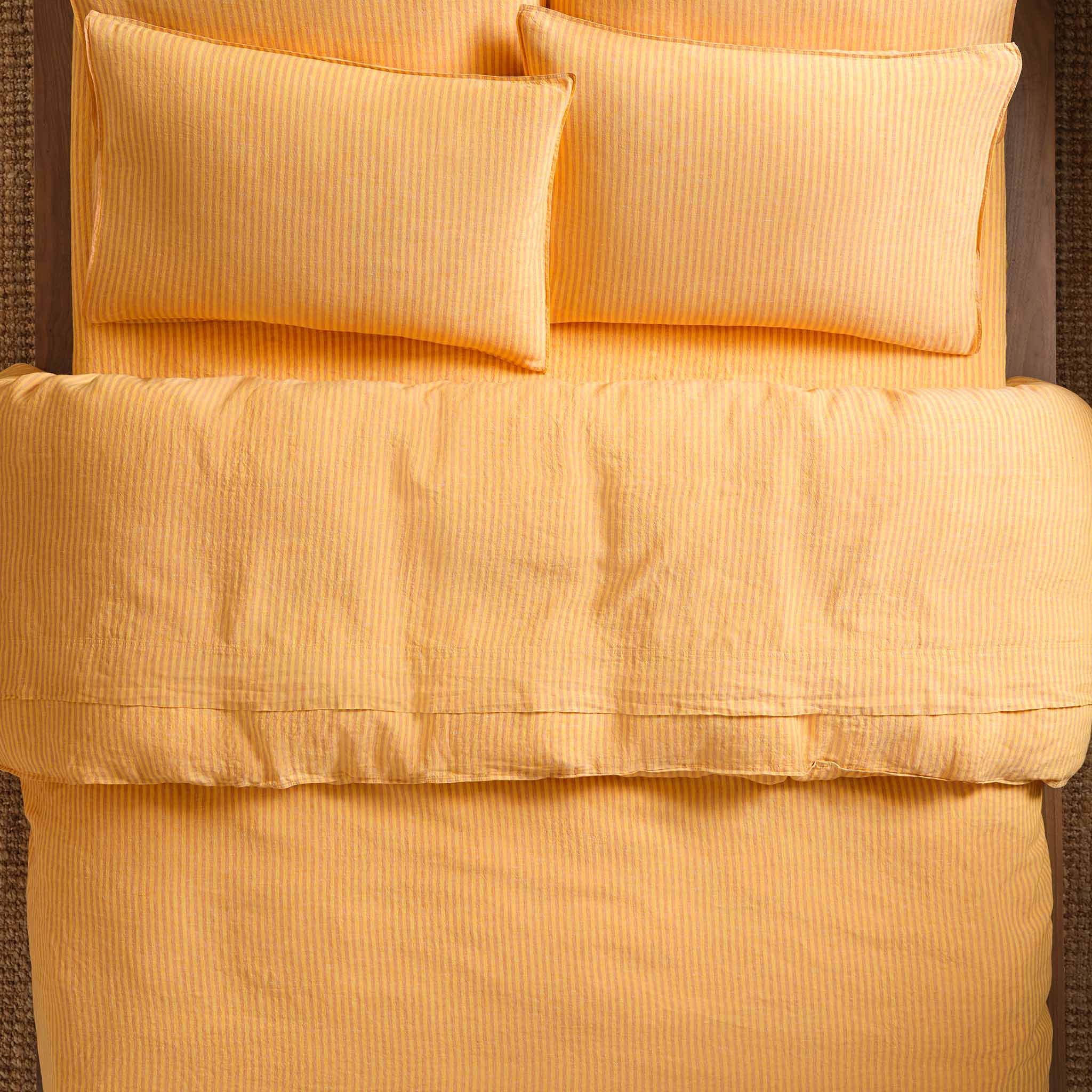 Product image 145