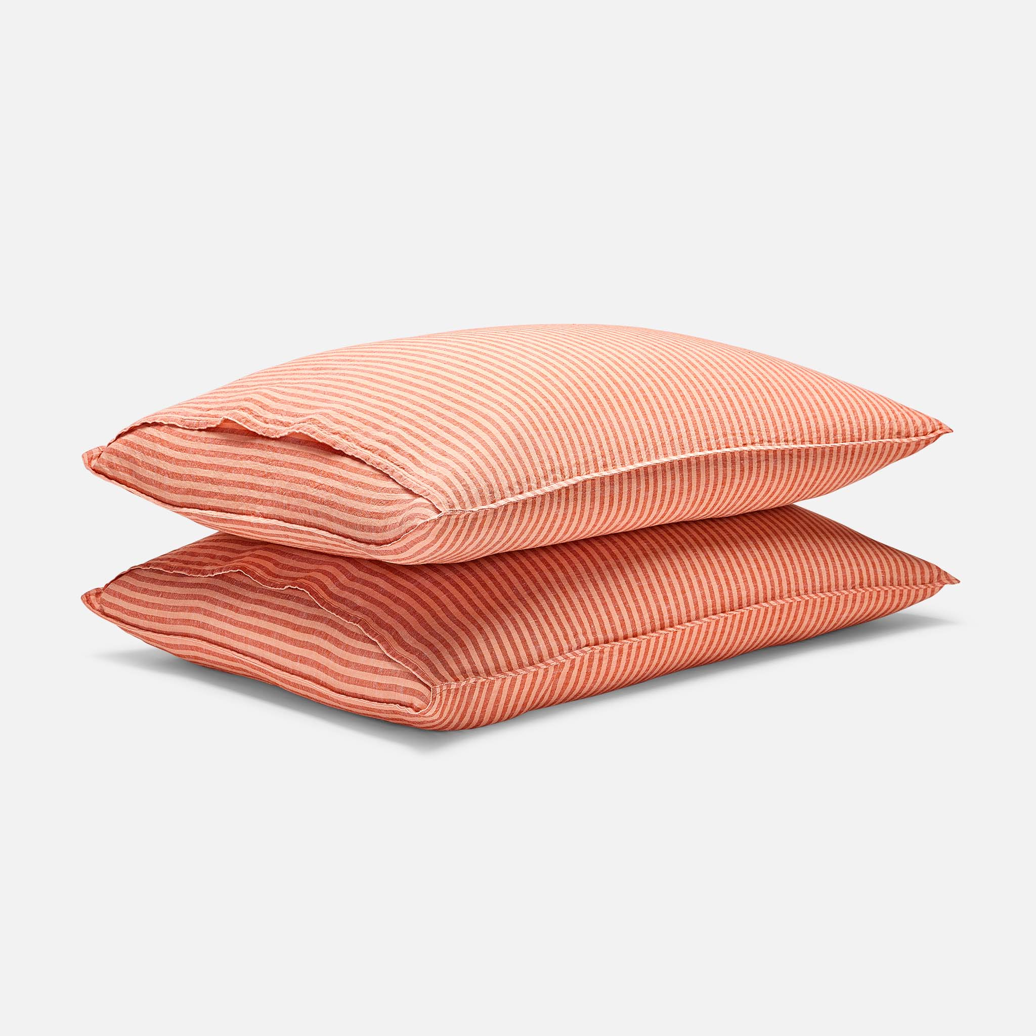 Product image 146