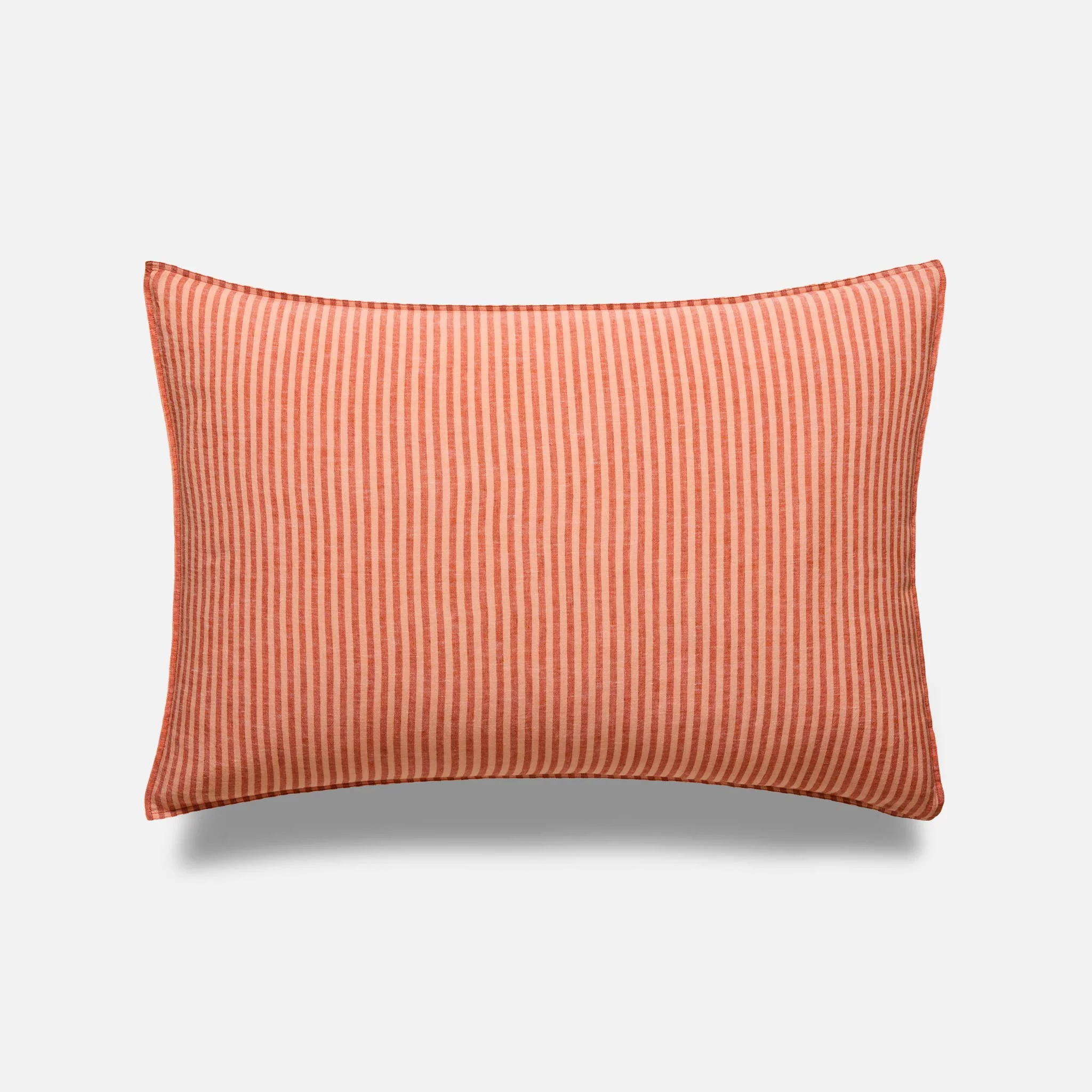 Product image 147