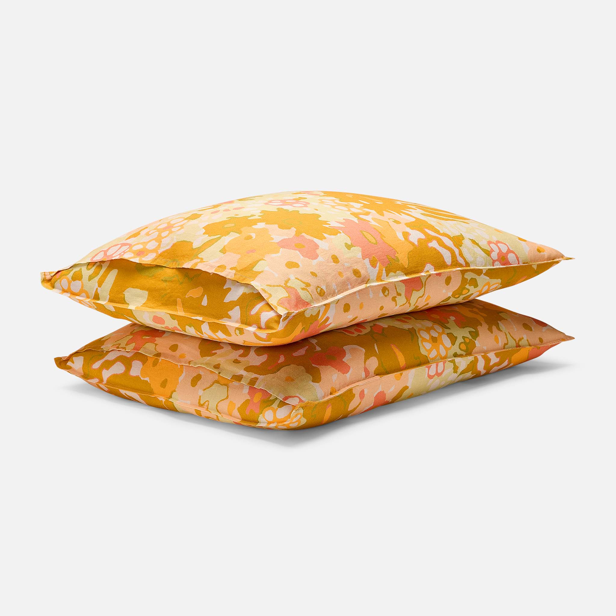 Product image 149