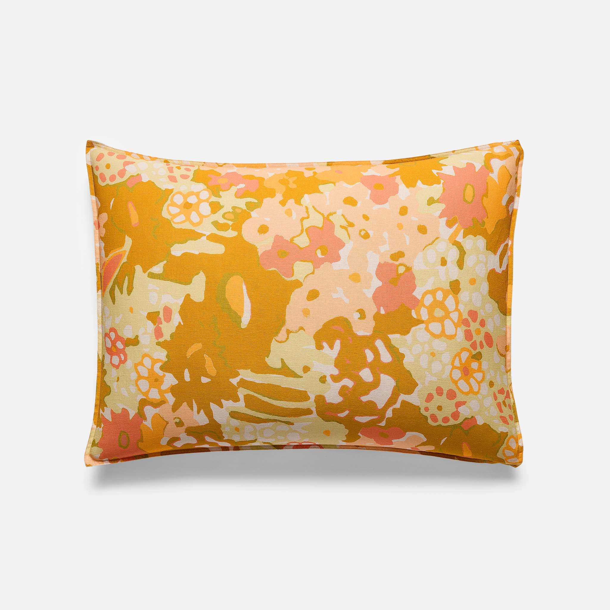 Product image 150