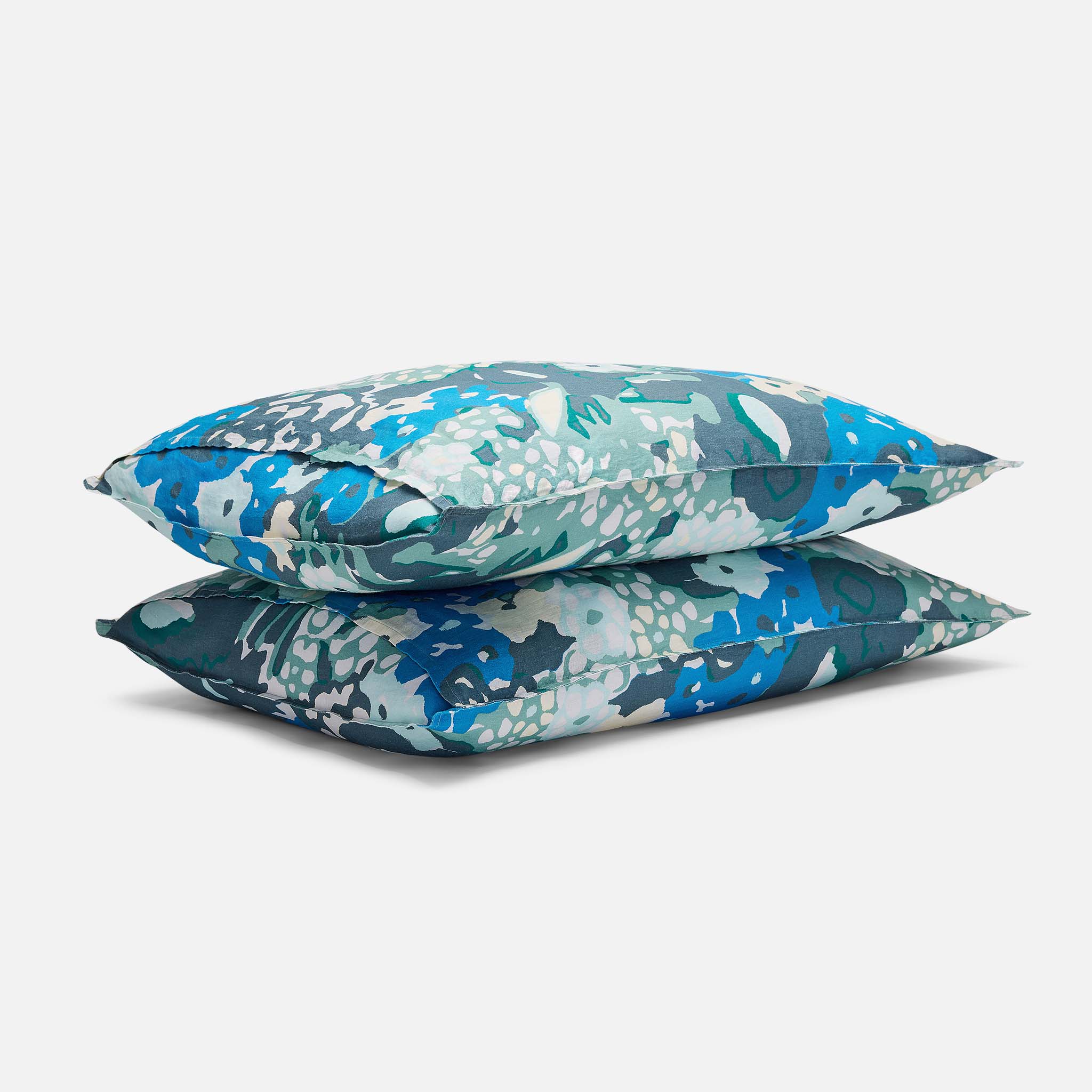 Product image 151