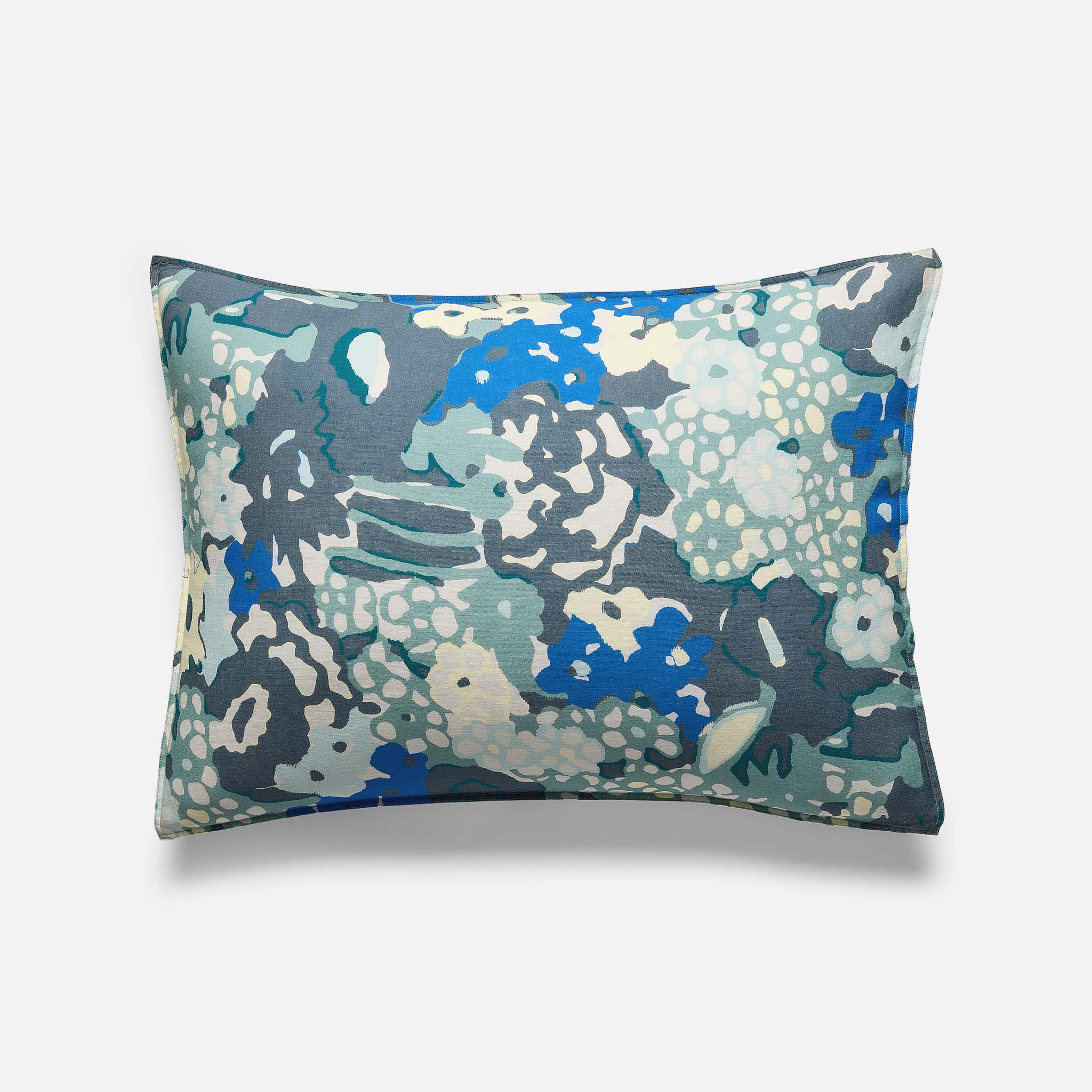 Product image 152