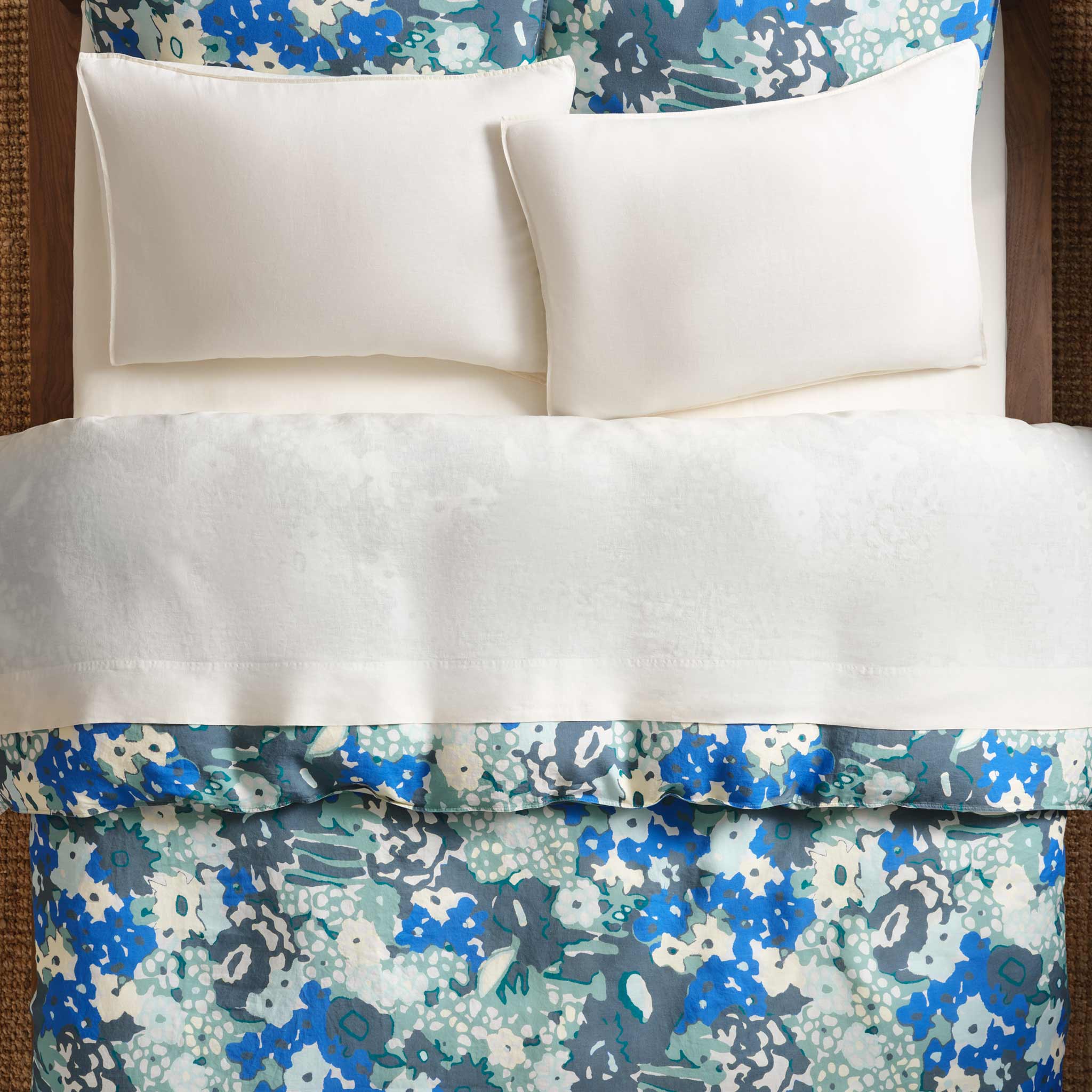Product image 153