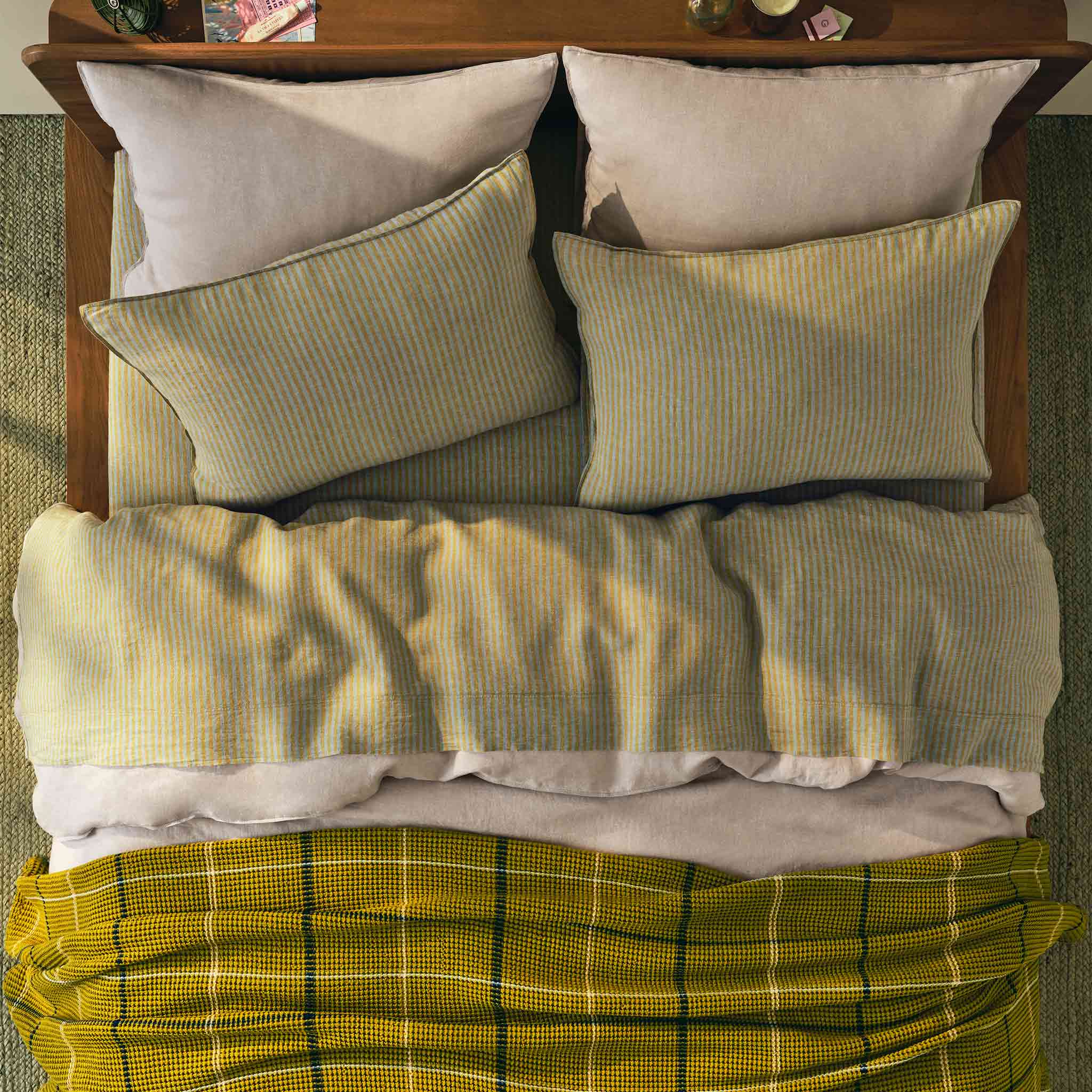 Product image 166