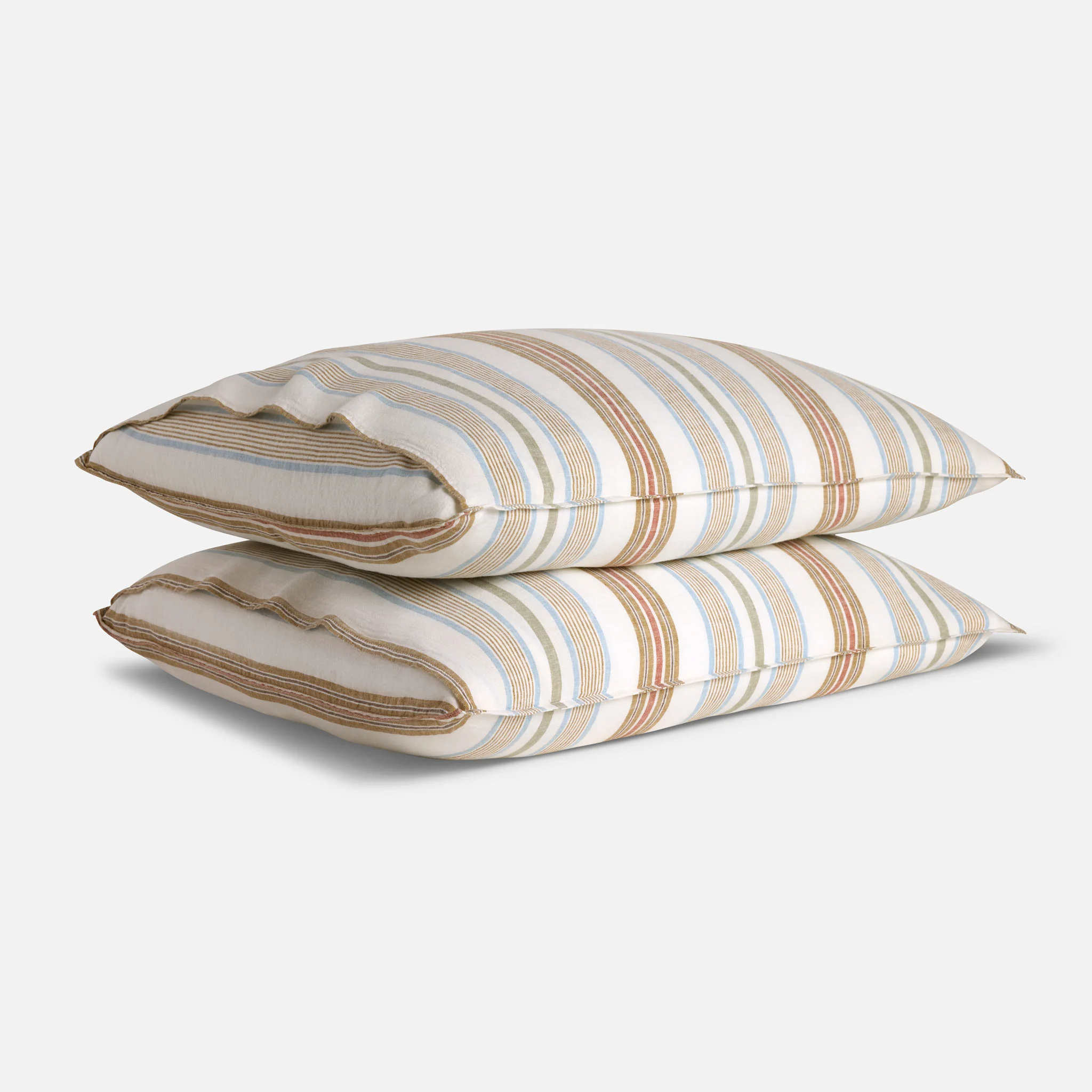Product image 100