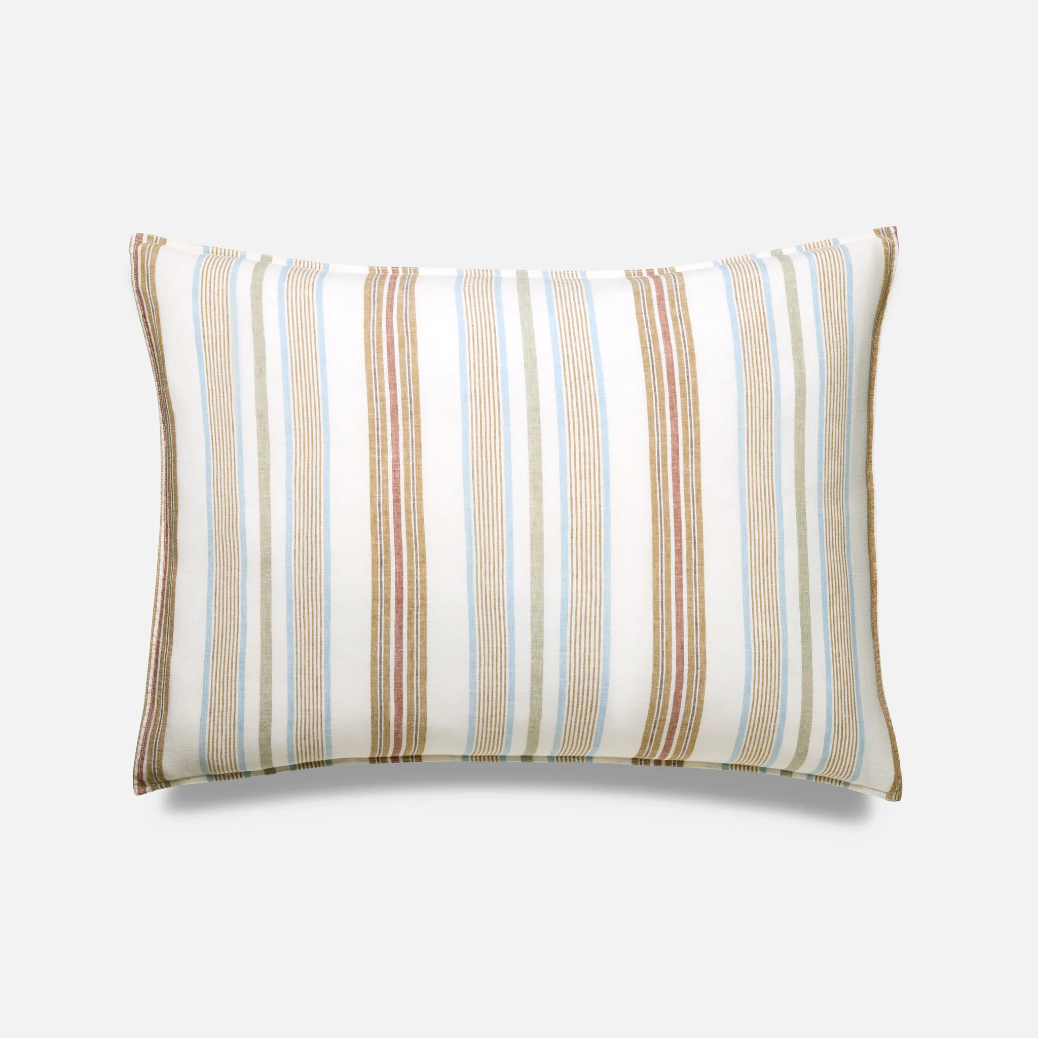 Product image 101