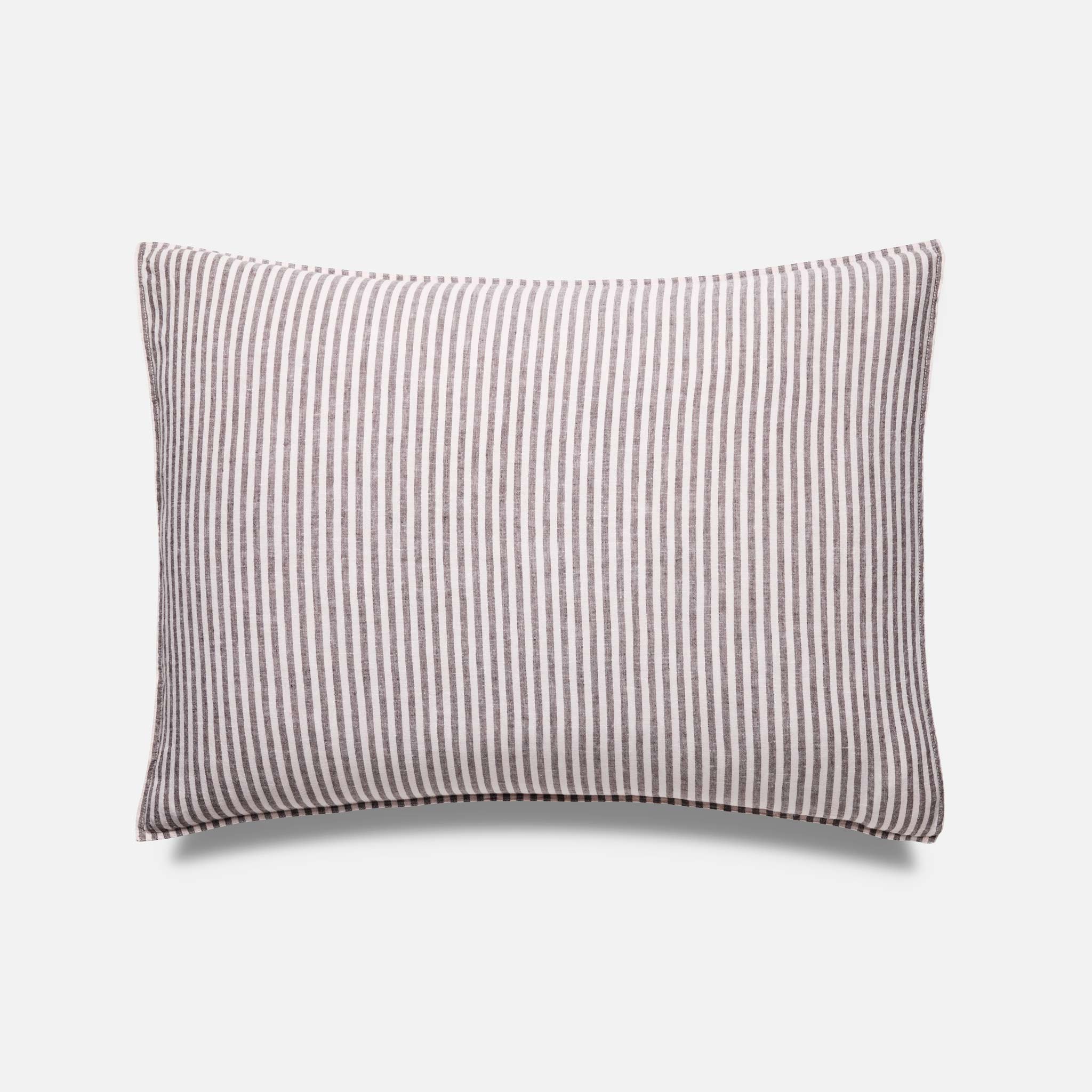 Product image 105