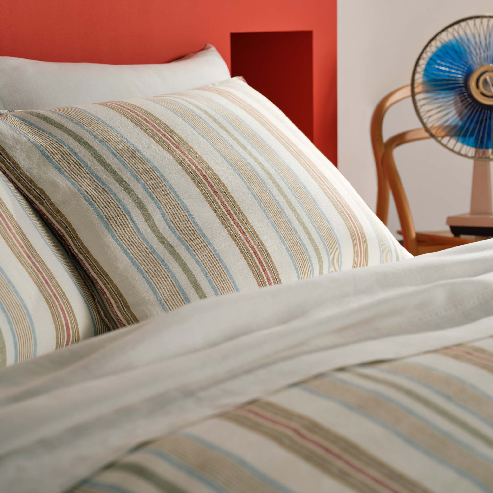 Product image 106