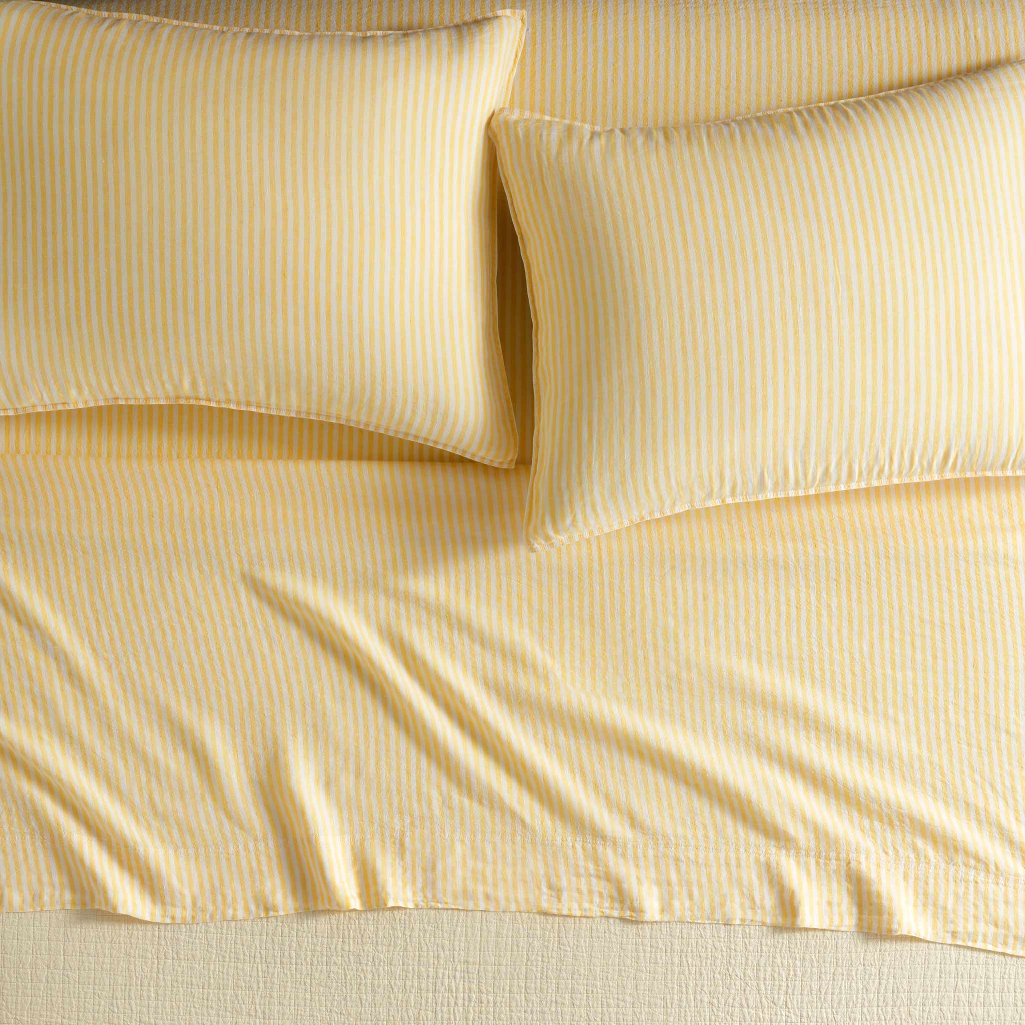 Product image 109