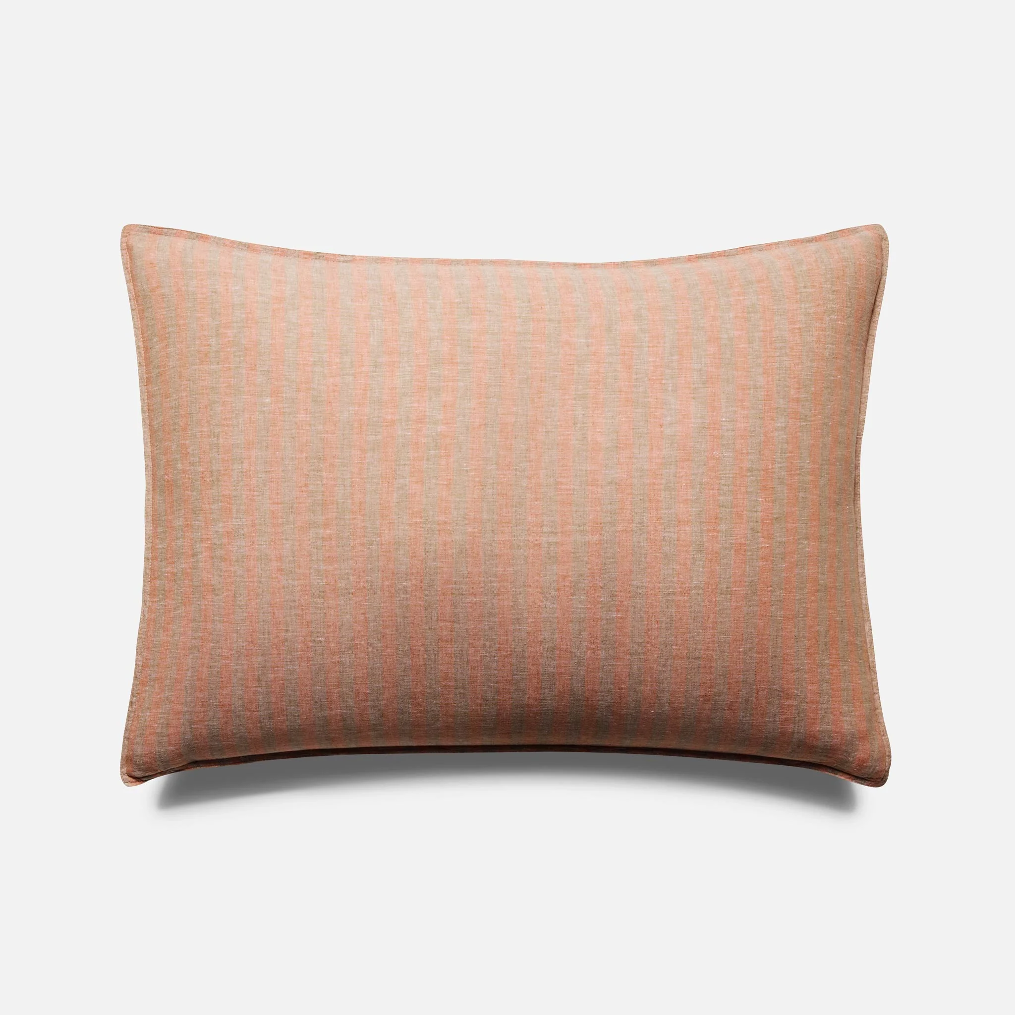 Product image 111
