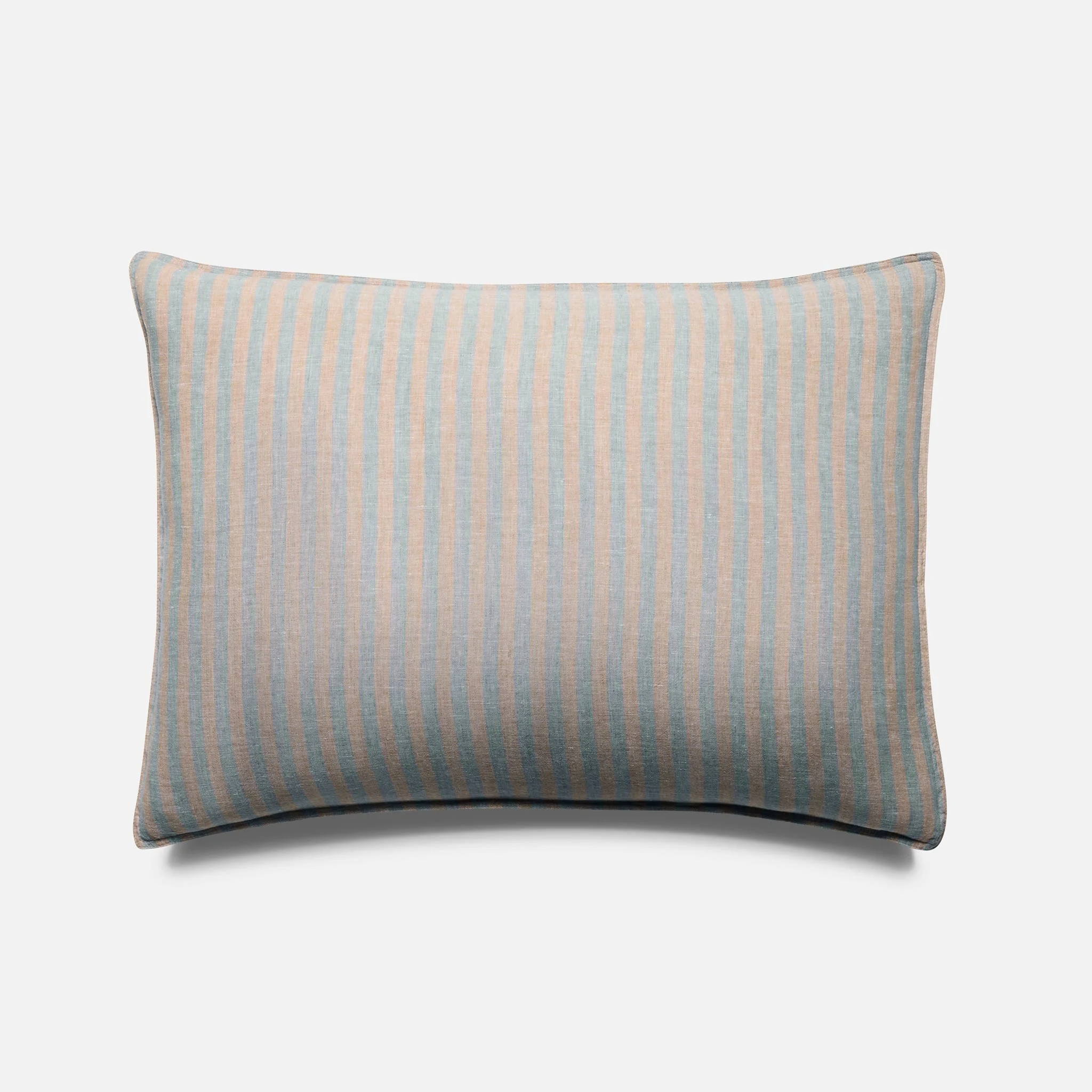 Product image 115