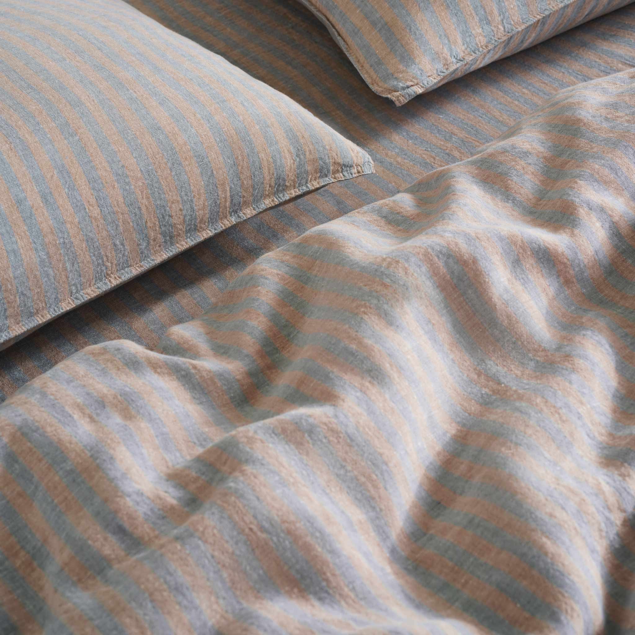 Product image 117