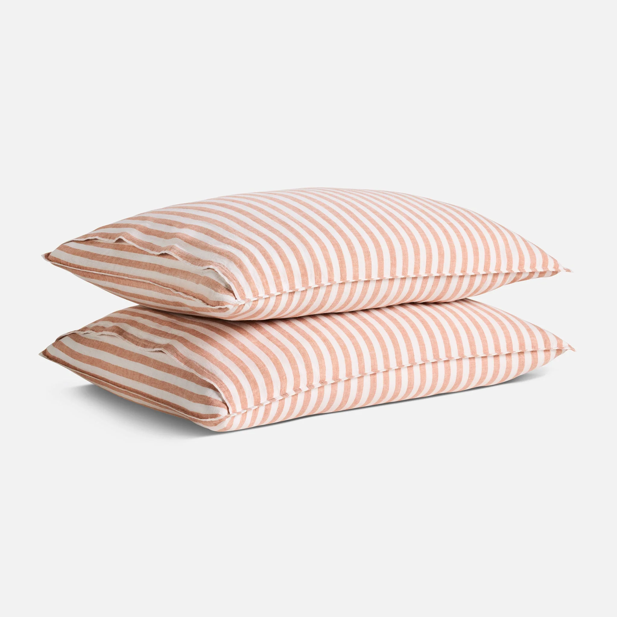 Product image 118
