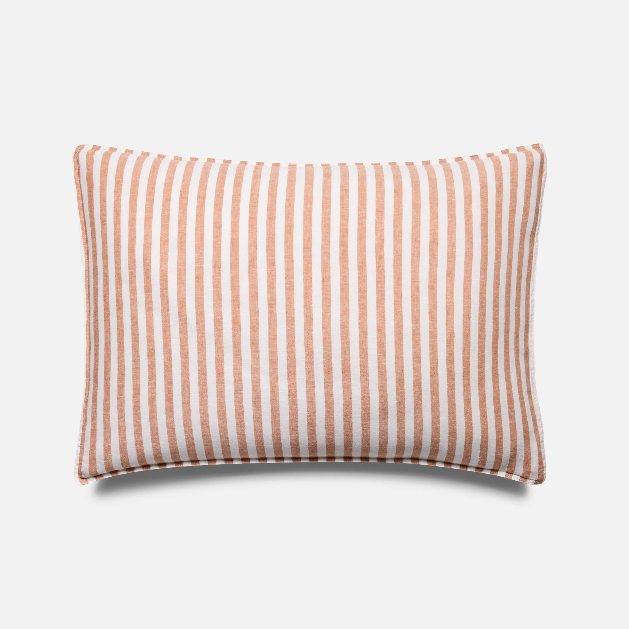 Product image 119