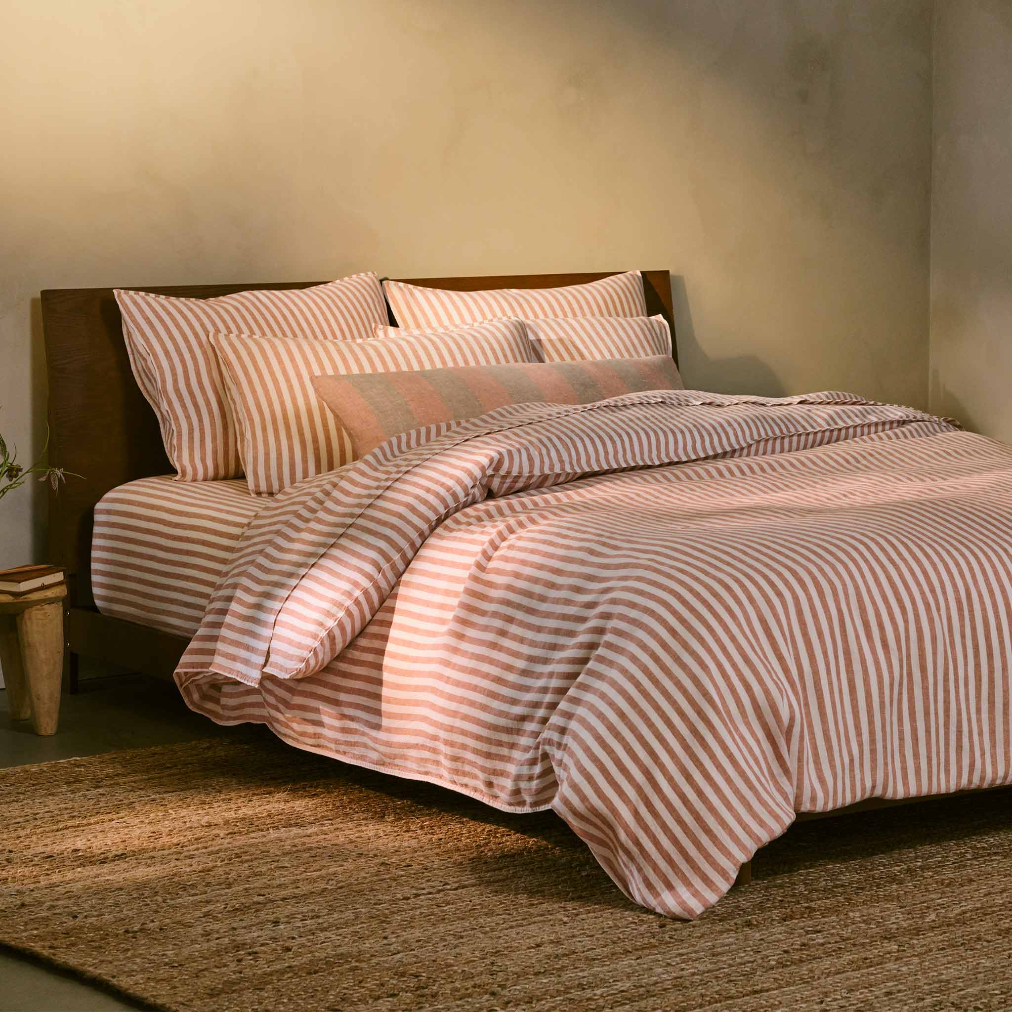 Product image 120