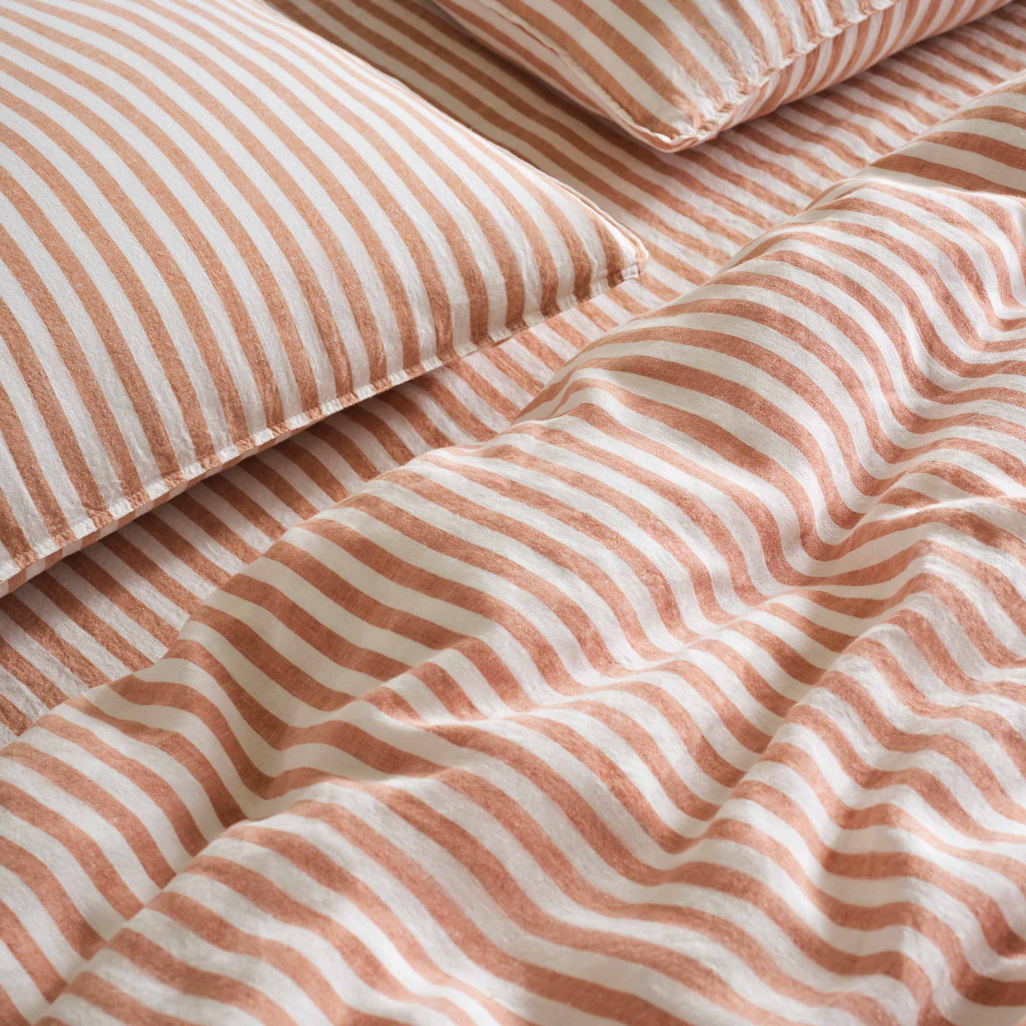 Product image 123