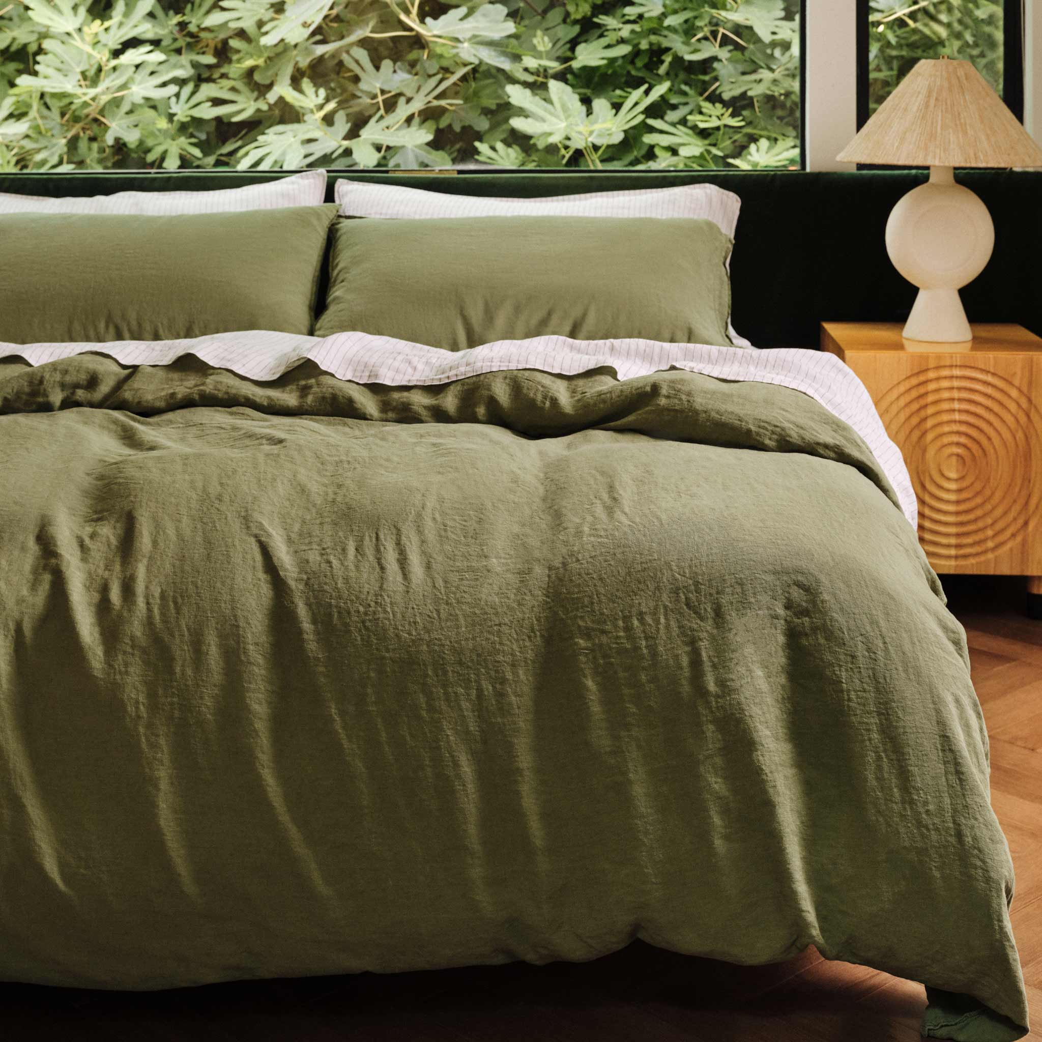 Product image 83