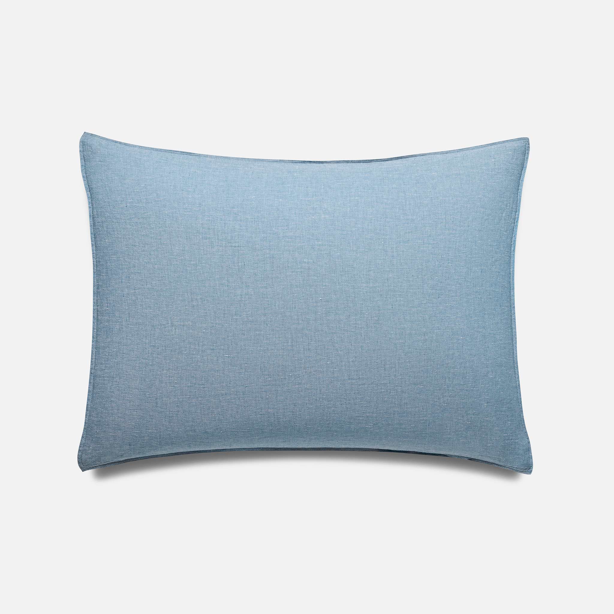 Product image 87